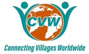 Connecting Villages Worldwide